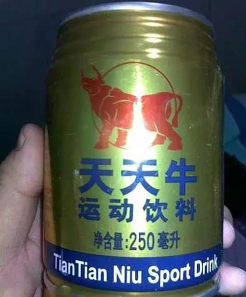 1277星际电子(中国游)官方游戏网址