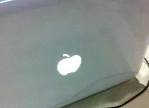 1277星际电子(中国游)官方游戏网址