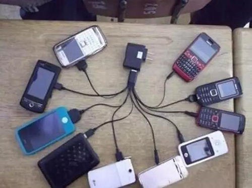 1277星际电子(中国游)官方游戏网址