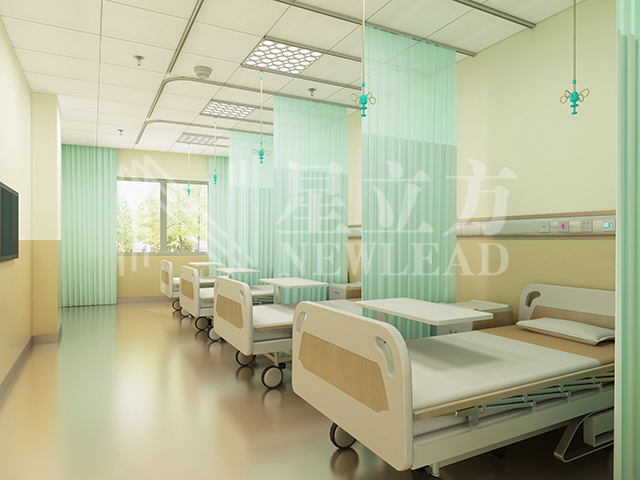 1277星际电子(中国游)官方游戏网址