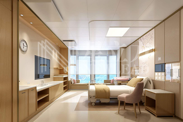 1277星际电子(中国游)官方游戏网址