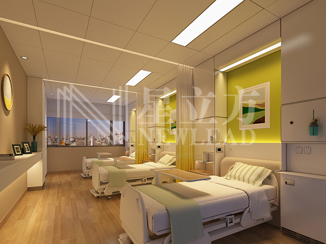 1277星际电子(中国游)官方游戏网址