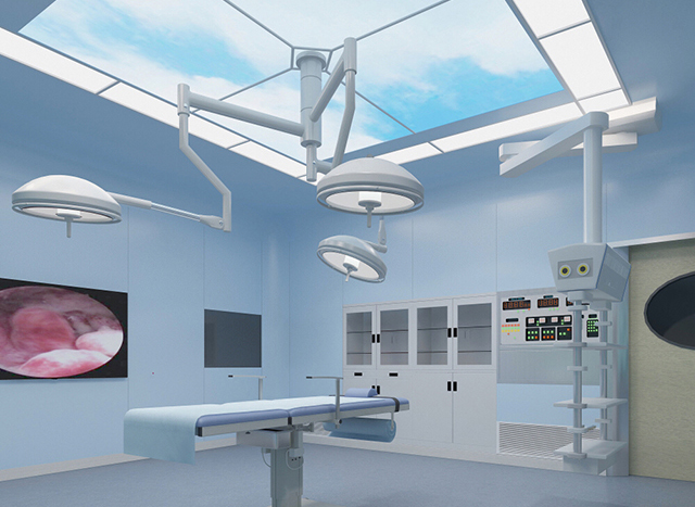 1277星际电子(中国游)官方游戏网址