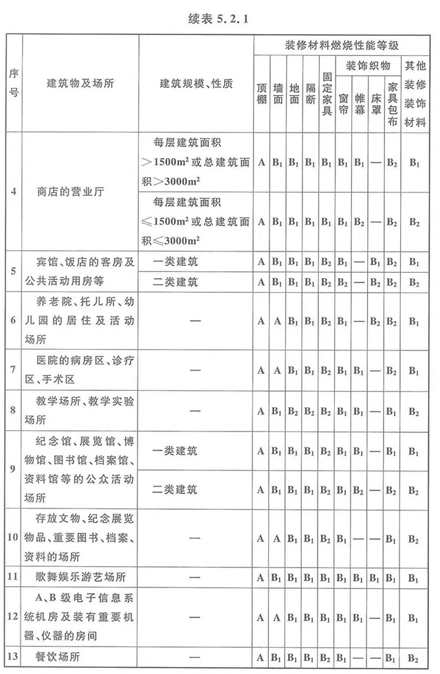 1277星际电子(中国游)官方游戏网址