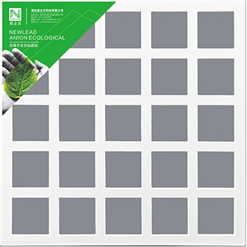 1277星际电子(中国游)官方游戏网址