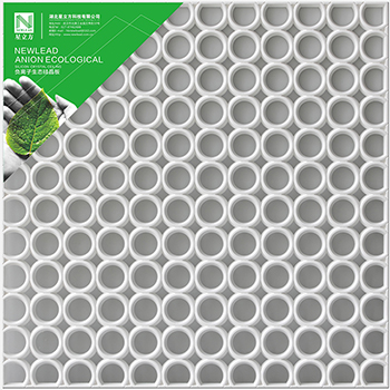 1277星际电子(中国游)官方游戏网址