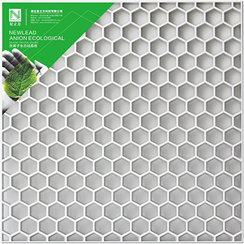 1277星际电子(中国游)官方游戏网址