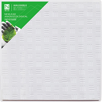 1277星际电子(中国游)官方游戏网址