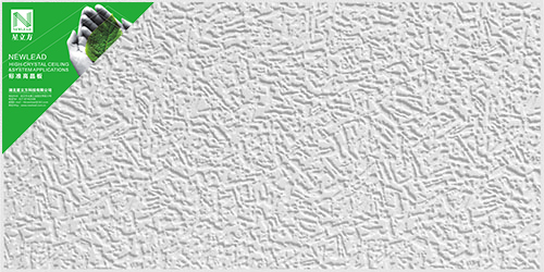 1277星际电子(中国游)官方游戏网址