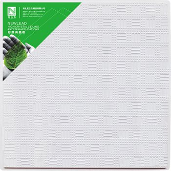 1277星际电子(中国游)官方游戏网址