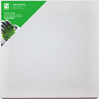 1277星际电子(中国游)官方游戏网址