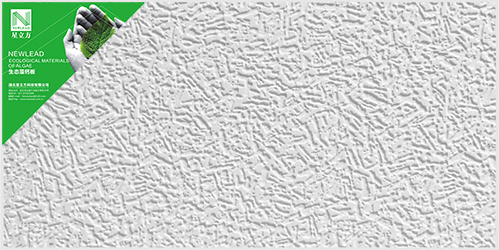 1277星际电子(中国游)官方游戏网址