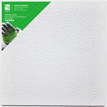 1277星际电子(中国游)官方游戏网址