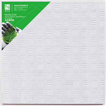 1277星际电子(中国游)官方游戏网址