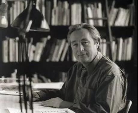 1277星际电子(中国游)官方游戏网址