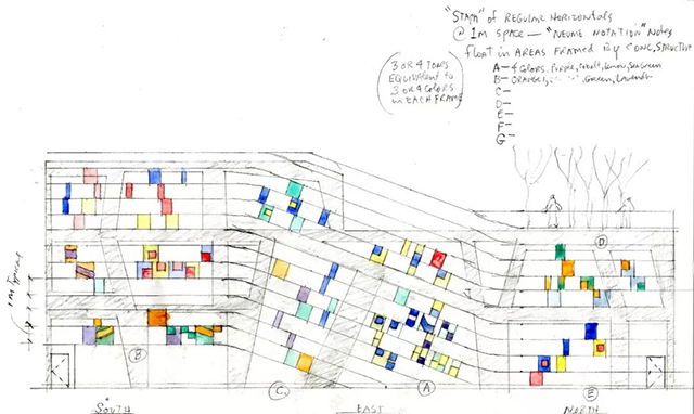 1277星际电子(中国游)官方游戏网址