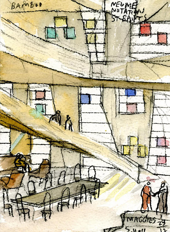 1277星际电子(中国游)官方游戏网址