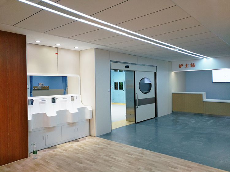 1277星际电子(中国游)官方游戏网址