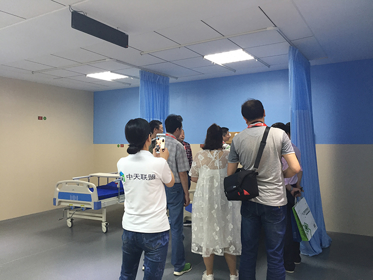 1277星际电子(中国游)官方游戏网址