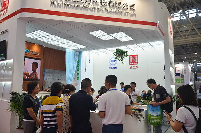 1277星际电子(中国游)官方游戏网址