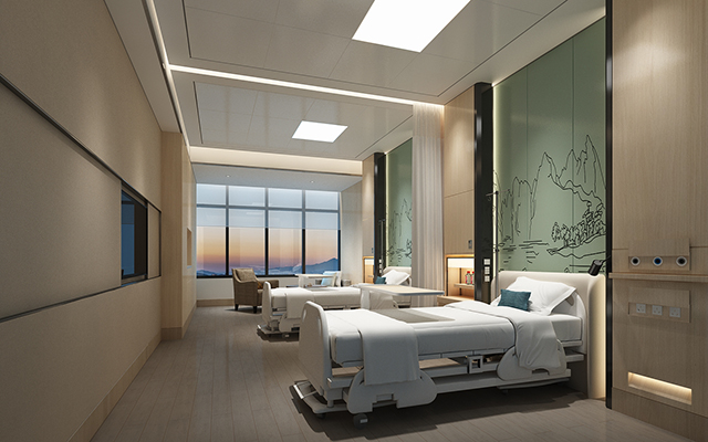 1277星际电子(中国游)官方游戏网址