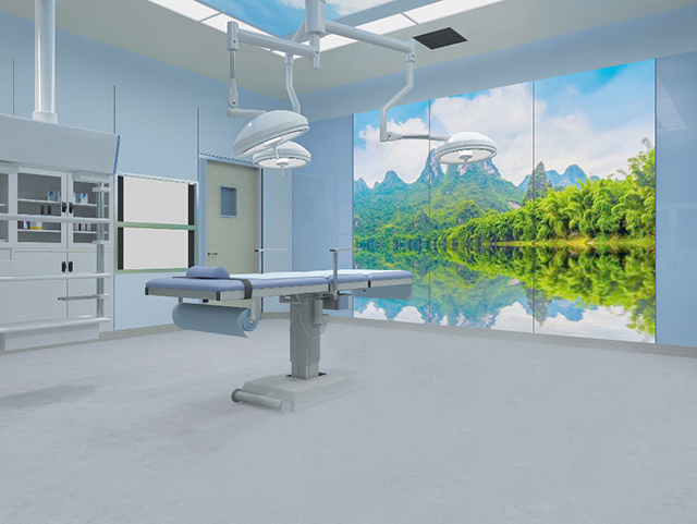 1277星际电子(中国游)官方游戏网址