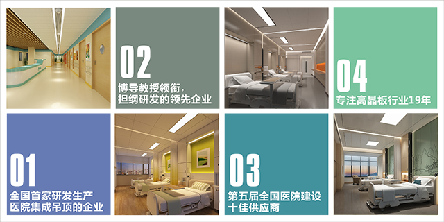 1277星际电子(中国游)官方游戏网址