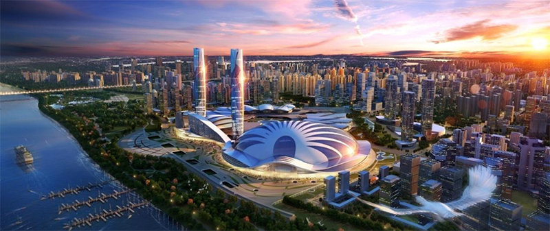 1277星际电子(中国游)官方游戏网址