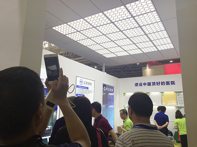 1277星际电子(中国游)官方游戏网址