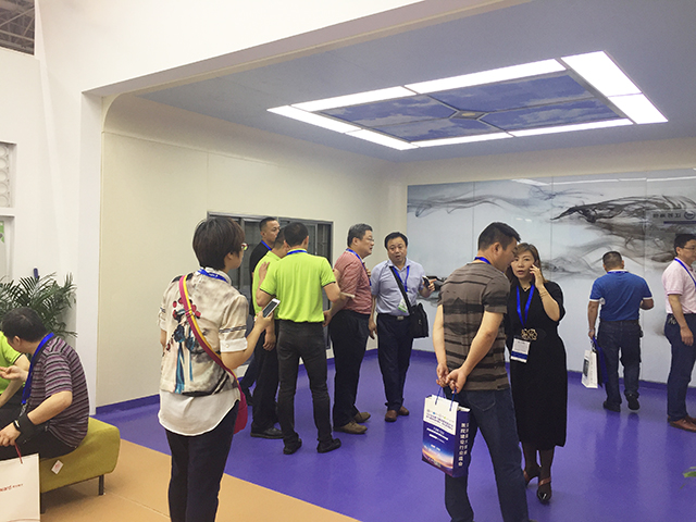 1277星际电子(中国游)官方游戏网址