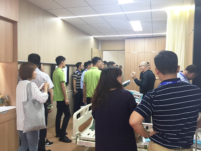 1277星际电子(中国游)官方游戏网址