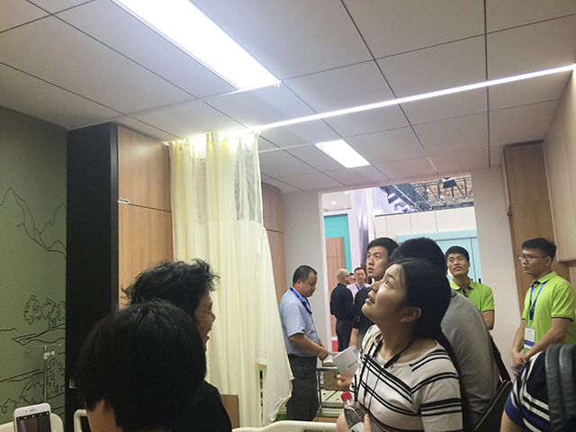 1277星际电子(中国游)官方游戏网址