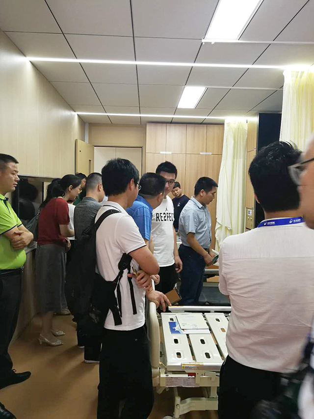 1277星际电子(中国游)官方游戏网址