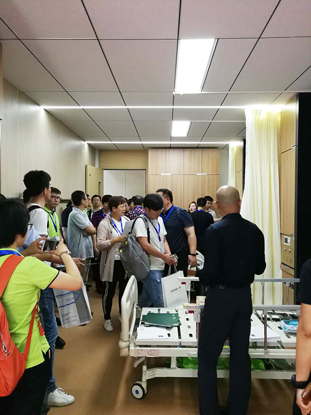 1277星际电子(中国游)官方游戏网址