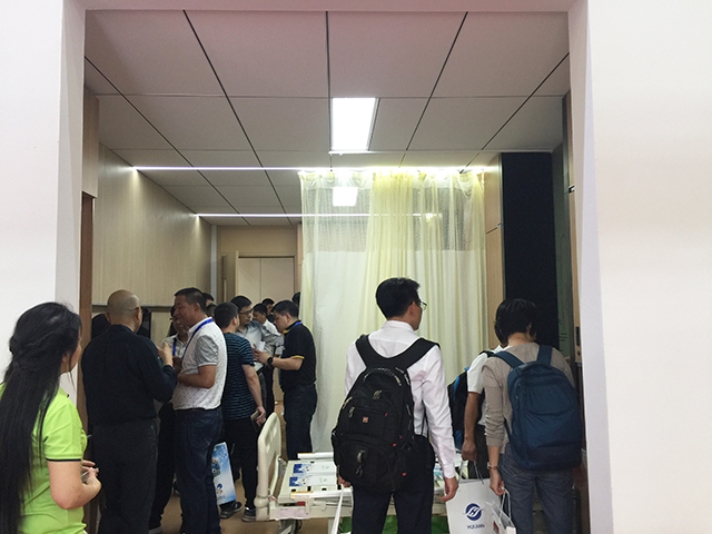 1277星际电子(中国游)官方游戏网址