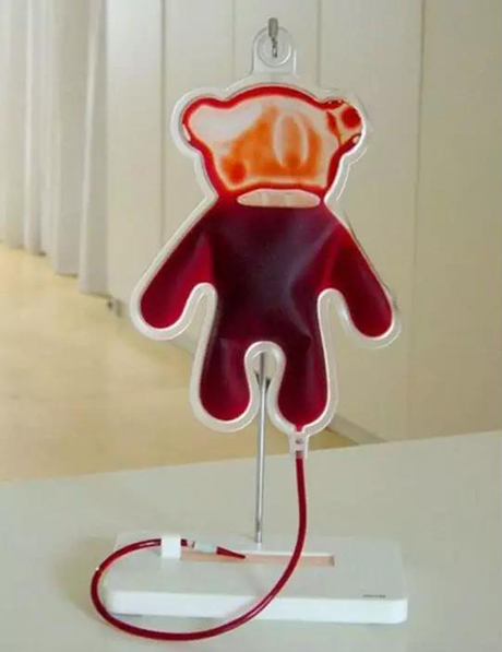 1277星际电子(中国游)官方游戏网址