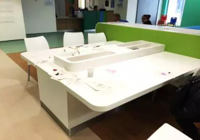 1277星际电子(中国游)官方游戏网址