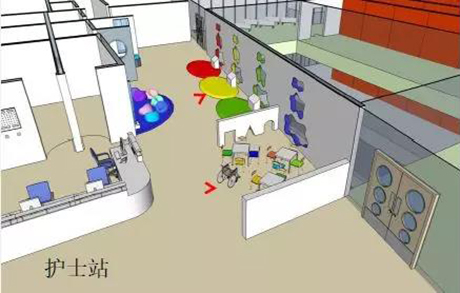 1277星际电子(中国游)官方游戏网址