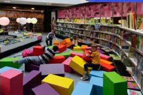 1277星际电子(中国游)官方游戏网址