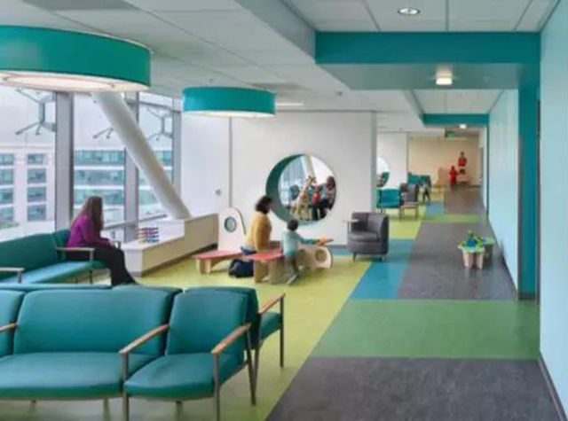 1277星际电子(中国游)官方游戏网址