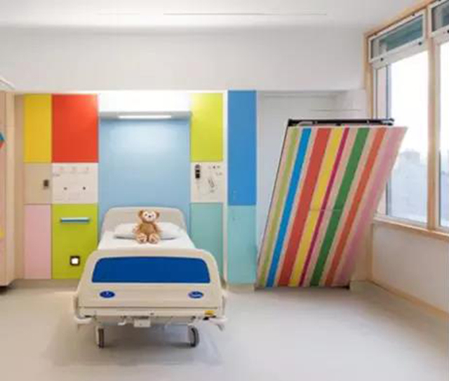 1277星际电子(中国游)官方游戏网址