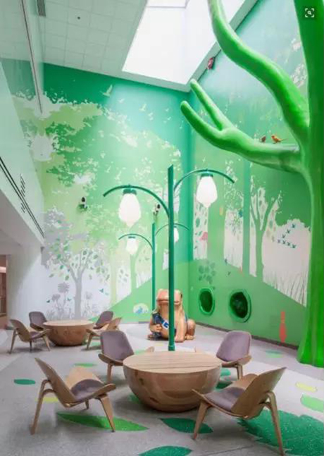 1277星际电子(中国游)官方游戏网址