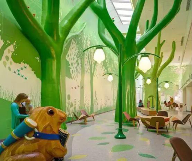 1277星际电子(中国游)官方游戏网址