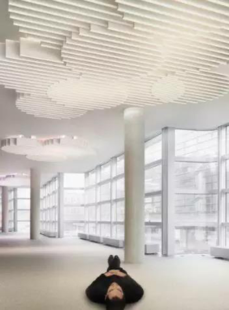 1277星际电子(中国游)官方游戏网址