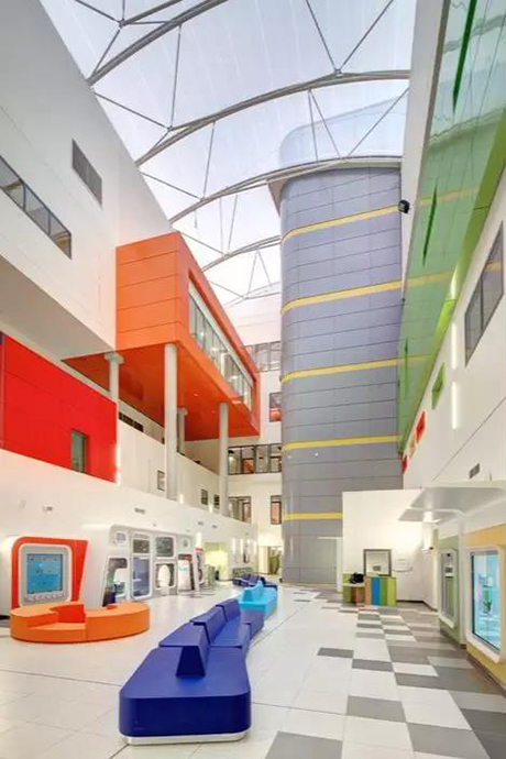 1277星际电子(中国游)官方游戏网址