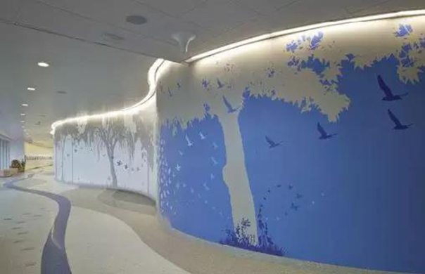 1277星际电子(中国游)官方游戏网址