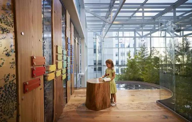 1277星际电子(中国游)官方游戏网址