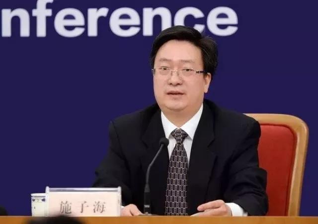 1277星际电子(中国游)官方游戏网址