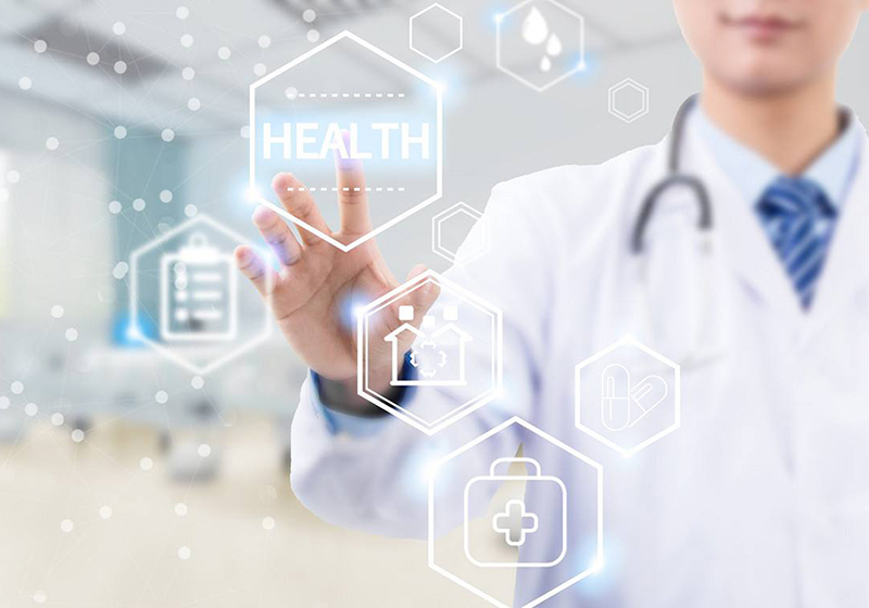 1277星际电子(中国游)官方游戏网址