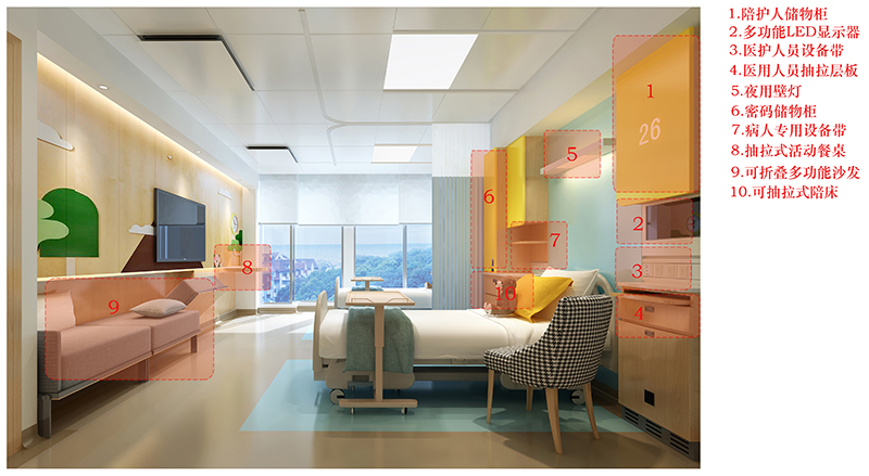 1277星际电子(中国游)官方游戏网址